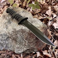 Ніж "Кіборг"